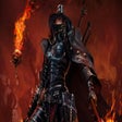程序图标：Warhammer 40,000: Dawn of…