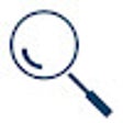 WhoisDataCenter icon