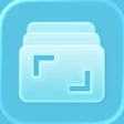 프로그램 아이콘: Journey - Diary Journal