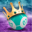 أيقونة البرنامج: Lucky Numbers Dream Guide…