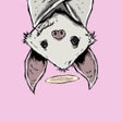 Ikon program: MOONBATS - Upside Down