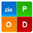 Icon of program: Ziepod
