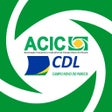 程序图标：ACIC Campo Novo