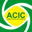 ACIC Campo Novo