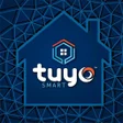 Ikon program: TUYO smart