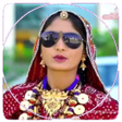 GUJARATI DJ SONG  ગજરત ગત icon