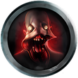 程序图标：Sclerosis: A Horror Game