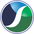 Programın simgesi: SIMAN Mobile