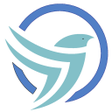 程序图标：HolyBook life Red Social …