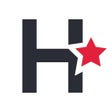 Icon of program: HireVue for Candidates