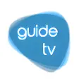 Guide TV