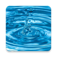 プログラムのアイコン：Water Resources Engineeri…