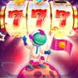 Icon of program: Champion Slots games