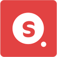 Ikon program: Soptle: B2B Shop for Reta…