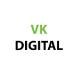 程序图标：VK Digital Settop Box Rem…