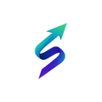 Icon of program: Cashtora
