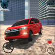 Icon of program: Toyota Innova Car Drift G…