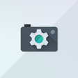 程序图标：Moto Camera Tuner 2