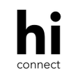 プログラムのアイコン: HI Connect