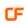 Symbol des Programms: Otto Fischer