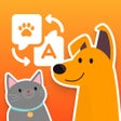 Dog Translator: PupTalk