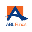 程序图标：ABL Funds