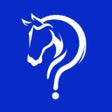 Ícone do programa: Horse Help