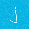 程序图标：Boogie Board Jot