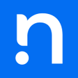 Иконка программы: Nexta