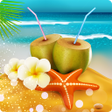 Icon of program: Funny Story Puzzles