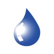 Icon of program: Анапа Водоканал