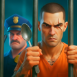 Prisoner Mission: Break Out icon