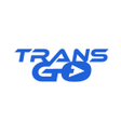 프로그램 아이콘: Transgo - Rental Mobil M…