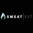 ไอคอนของโปรแกรม: Sweat EXT New