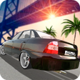 程序图标：Russian Cars: Priorik 2
