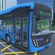 Ikona programu: Moscow Bus Simulator
