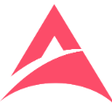 Acropolitan Edge icon