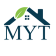 Programikonen: MYT: Stand Alone Apartmen…