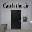 Programın simgesi: 脱出ゲーム -Catch the air-