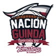 ไอคอนของโปรแกรม: Tomateros App