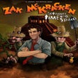 ไอคอนของโปรแกรม: Zak McKracken: Between Ti…