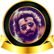 程序图标：Malayalam Troll - മലയാളം …