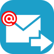 Email app for Hotmail Outlook