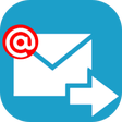 Icono de programa: Email app for Hotmail Out…