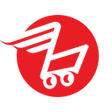 程序图标：MZ Online