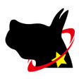プログラムのアイコン：衛星犬EUP
