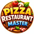 Icona del programma: Pizza Restaurant Master