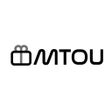 Ikon program: Omtou