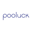 프로그램 아이콘: 풀럭PooLuck - 무료 카풀 매칭 전용 카…