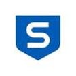Programikonen: Sophos Home